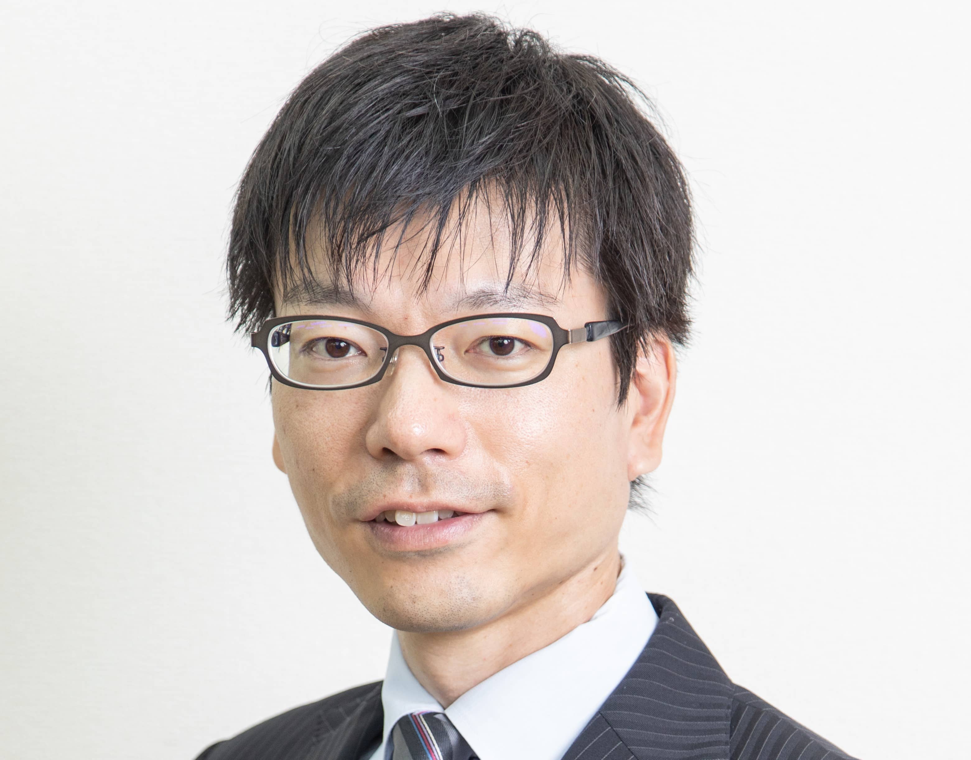 司法書士・行政書士菅井事務所